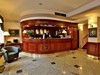 Hotel Carlton Praha Česko Praha